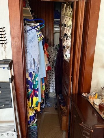 146 W Elm Street, Kent, OH 44240