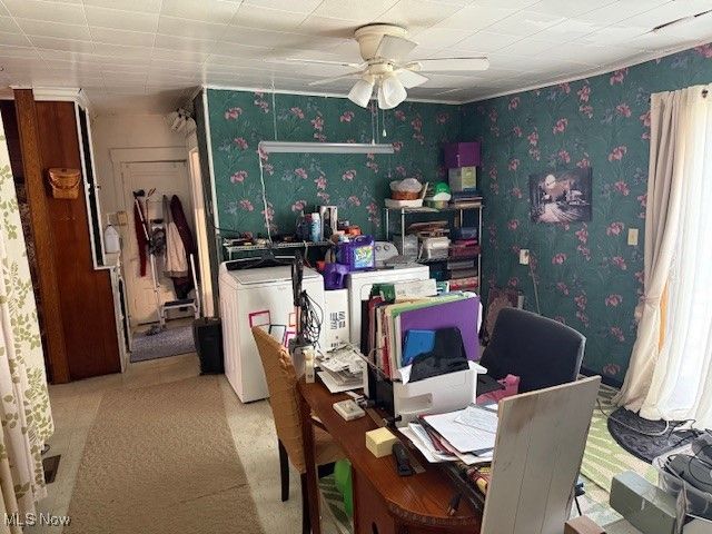 146 W Elm Street, Kent, OH 44240