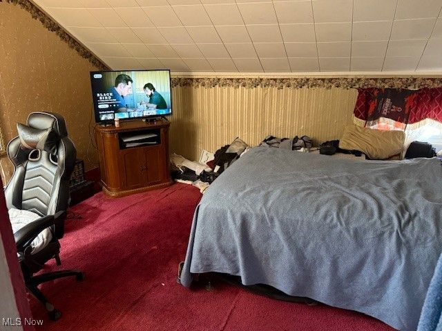 146 W Elm Street, Kent, OH 44240