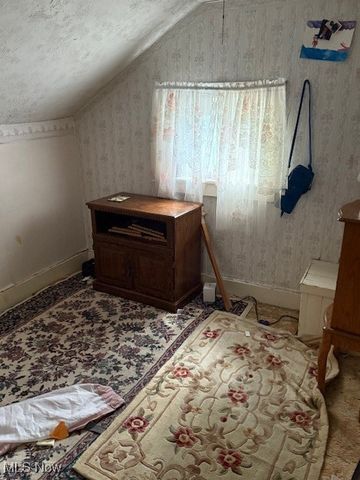 146 W Elm Street, Kent, OH 44240