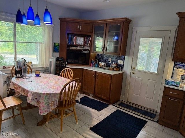 146 W Elm Street, Kent, OH 44240