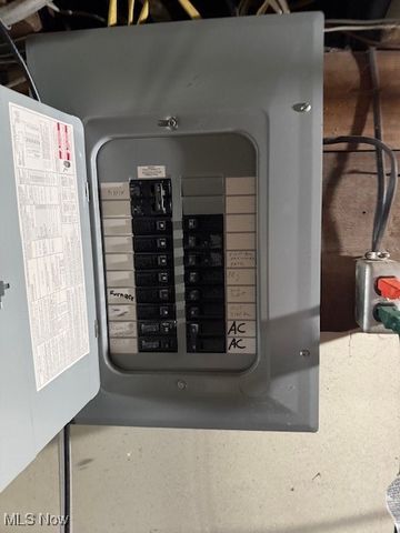 146 W Elm Street, Kent, OH 44240