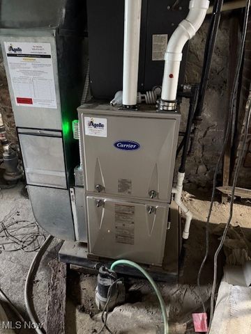 146 W Elm Street, Kent, OH 44240