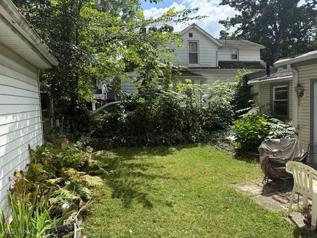 146 W Elm Street, Kent, OH 44240