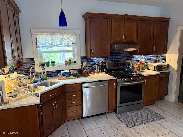 146 W Elm Street, Kent, OH 44240