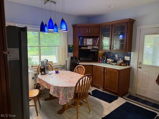 146 W Elm Street, Kent, OH 44240