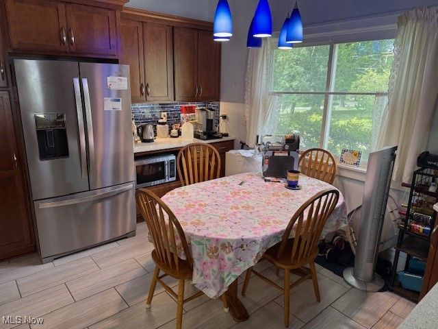 146 W Elm Street, Kent, OH 44240