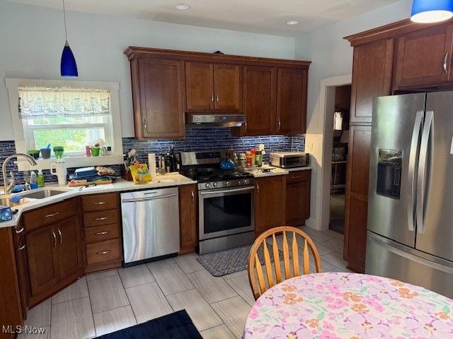 146 W Elm Street, Kent, OH 44240