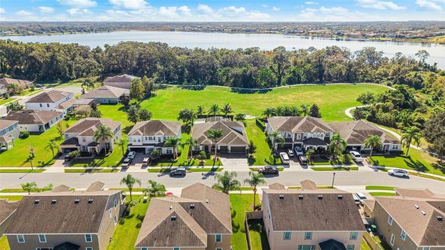 14554 BLACK LAKE PRESERVE STREET, Winter Garden, FL 34787