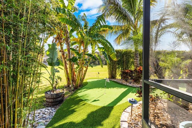 14554 BLACK LAKE PRESERVE STREET, Winter Garden, FL 34787