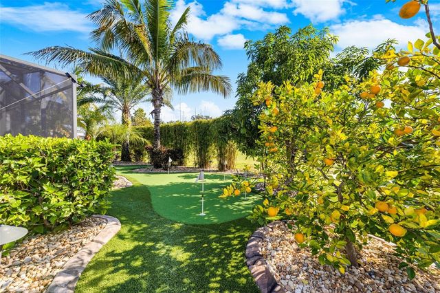 14554 BLACK LAKE PRESERVE STREET, Winter Garden, FL 34787