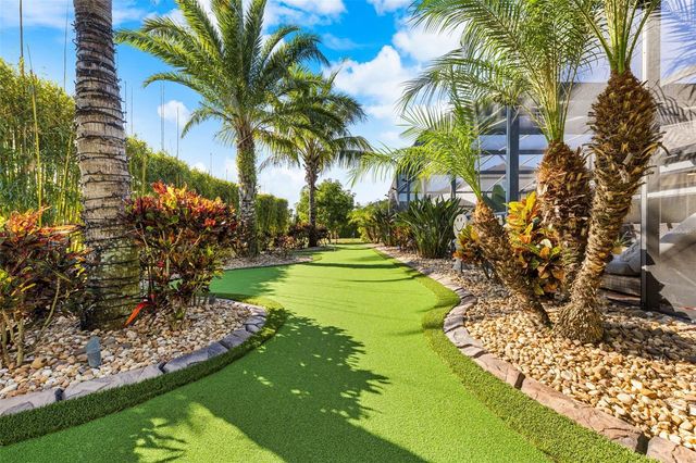 14554 BLACK LAKE PRESERVE STREET, Winter Garden, FL 34787