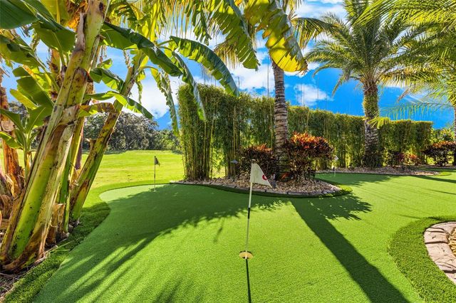 14554 BLACK LAKE PRESERVE STREET, Winter Garden, FL 34787