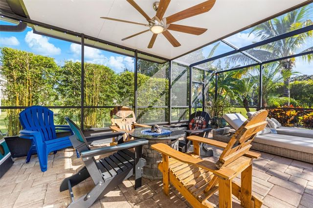 14554 BLACK LAKE PRESERVE STREET, Winter Garden, FL 34787