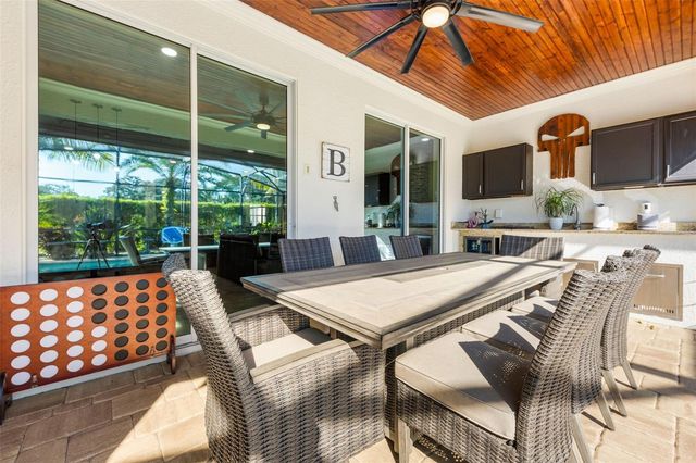 14554 BLACK LAKE PRESERVE STREET, Winter Garden, FL 34787