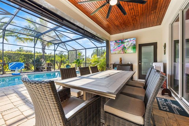 14554 BLACK LAKE PRESERVE STREET, Winter Garden, FL 34787