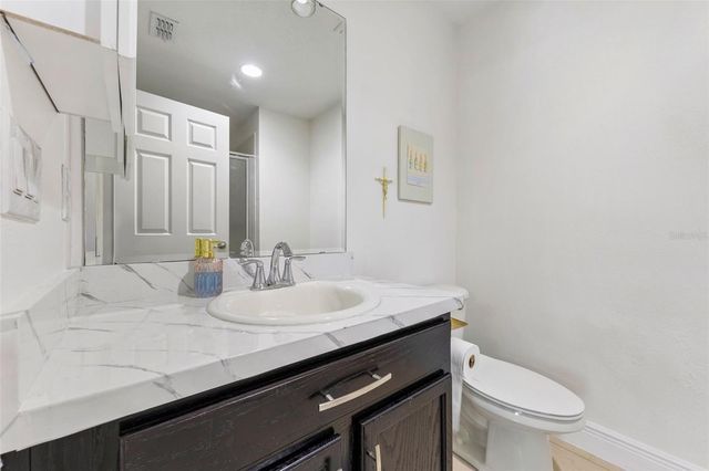 14554 BLACK LAKE PRESERVE STREET, Winter Garden, FL 34787