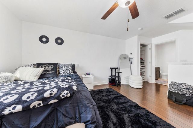 14554 BLACK LAKE PRESERVE STREET, Winter Garden, FL 34787