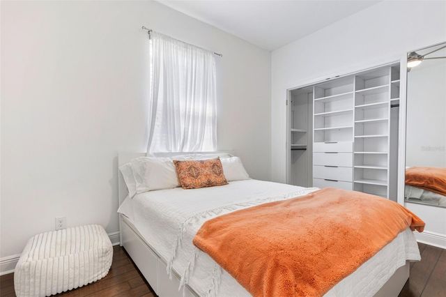 14554 BLACK LAKE PRESERVE STREET, Winter Garden, FL 34787