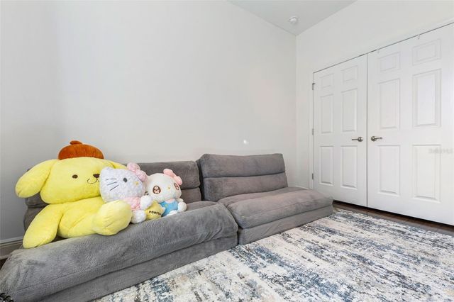 14554 BLACK LAKE PRESERVE STREET, Winter Garden, FL 34787