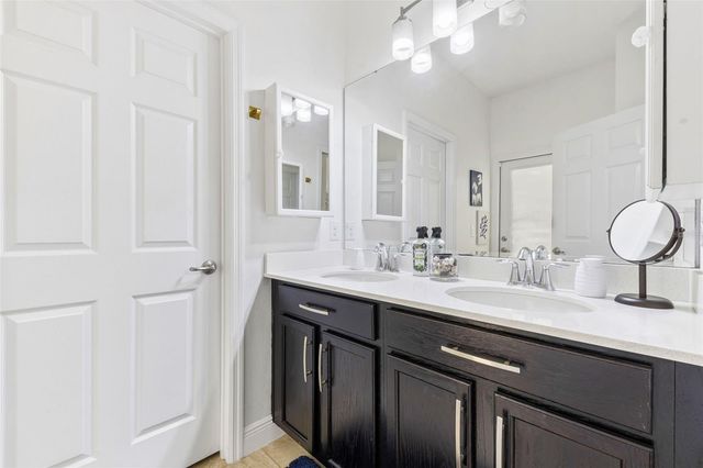 14554 BLACK LAKE PRESERVE STREET, Winter Garden, FL 34787