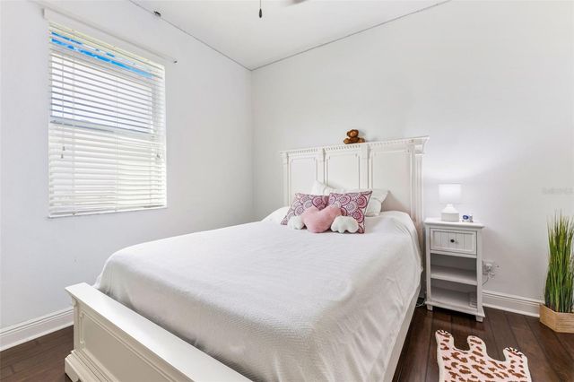 14554 BLACK LAKE PRESERVE STREET, Winter Garden, FL 34787