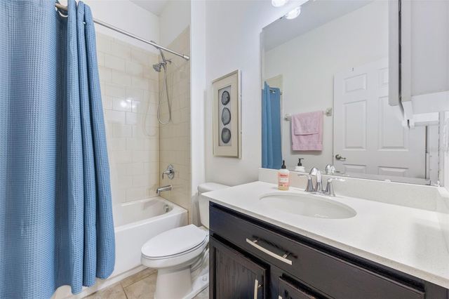 14554 BLACK LAKE PRESERVE STREET, Winter Garden, FL 34787