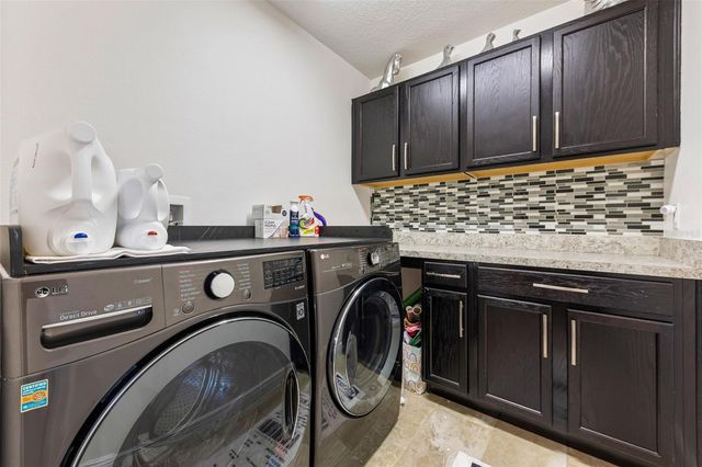 14554 BLACK LAKE PRESERVE STREET, Winter Garden, FL 34787