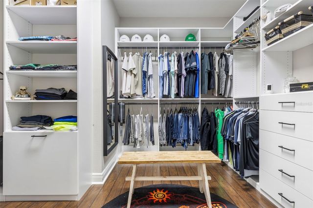 14554 BLACK LAKE PRESERVE STREET, Winter Garden, FL 34787