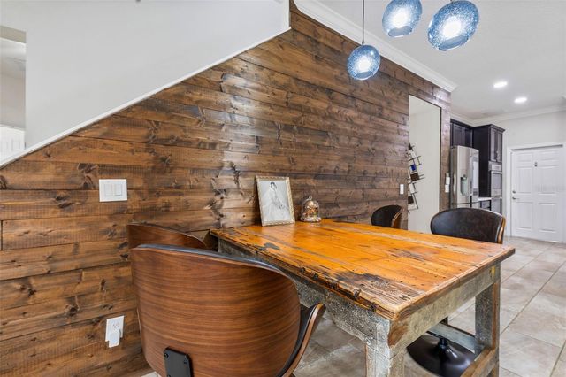 14554 BLACK LAKE PRESERVE STREET, Winter Garden, FL 34787