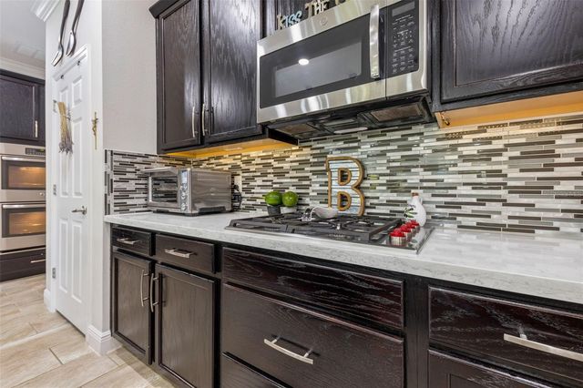 14554 BLACK LAKE PRESERVE STREET, Winter Garden, FL 34787