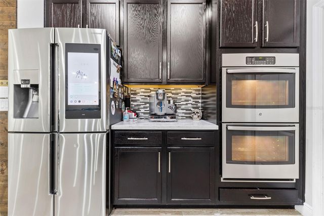 14554 BLACK LAKE PRESERVE STREET, Winter Garden, FL 34787