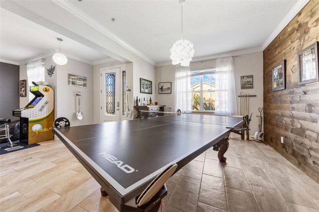 14554 BLACK LAKE PRESERVE STREET, Winter Garden, FL 34787