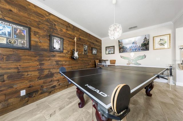 14554 BLACK LAKE PRESERVE STREET, Winter Garden, FL 34787