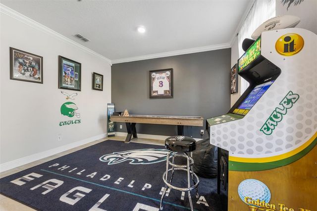 14554 BLACK LAKE PRESERVE STREET, Winter Garden, FL 34787