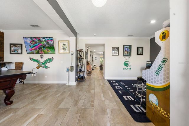 14554 BLACK LAKE PRESERVE STREET, Winter Garden, FL 34787