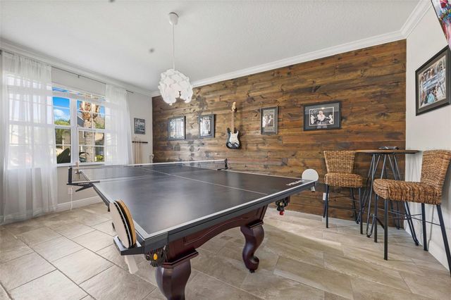 14554 BLACK LAKE PRESERVE STREET, Winter Garden, FL 34787