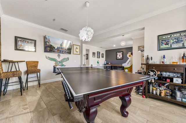 14554 BLACK LAKE PRESERVE STREET, Winter Garden, FL 34787