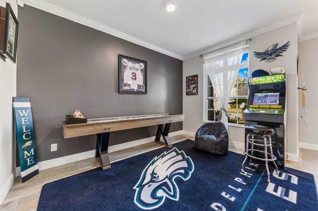 14554 BLACK LAKE PRESERVE STREET, Winter Garden, FL 34787