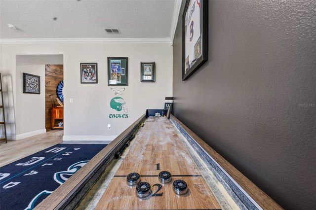 14554 BLACK LAKE PRESERVE STREET, Winter Garden, FL 34787