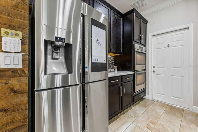 14554 BLACK LAKE PRESERVE STREET, Winter Garden, FL 34787