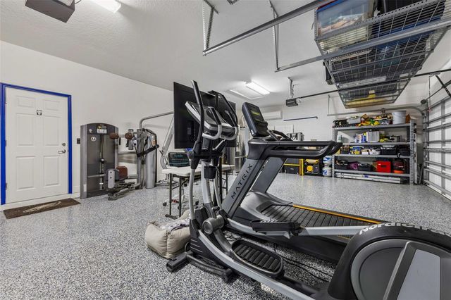 14554 BLACK LAKE PRESERVE STREET, Winter Garden, FL 34787