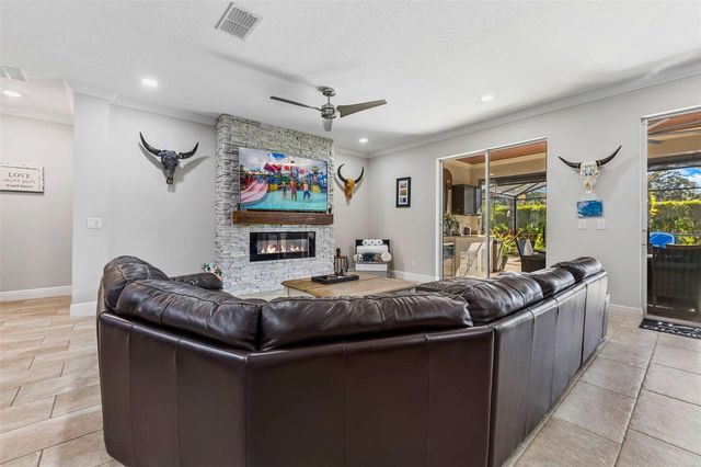 14554 BLACK LAKE PRESERVE STREET, Winter Garden, FL 34787