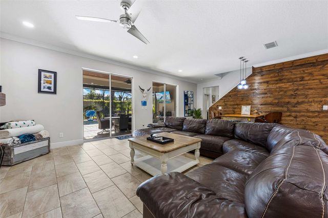 14554 BLACK LAKE PRESERVE STREET, Winter Garden, FL 34787