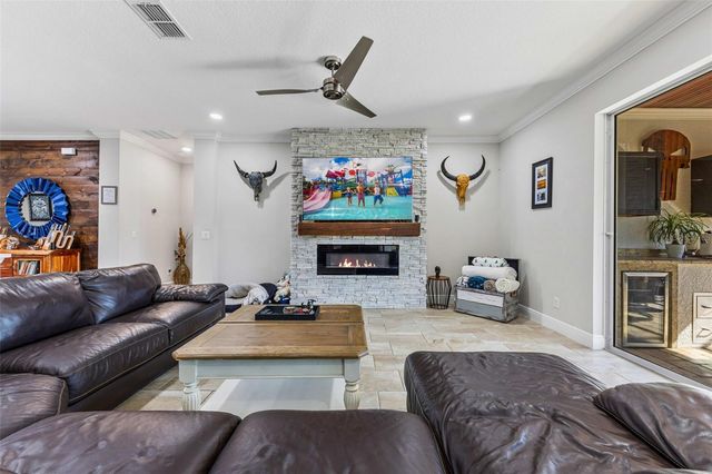 14554 BLACK LAKE PRESERVE STREET, Winter Garden, FL 34787