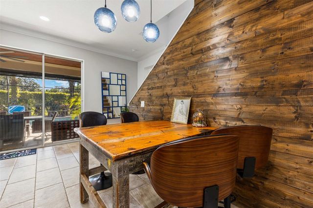 14554 BLACK LAKE PRESERVE STREET, Winter Garden, FL 34787