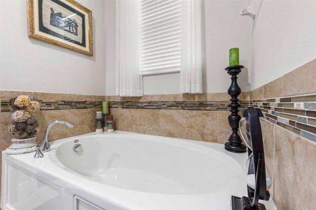 14554 BLACK LAKE PRESERVE STREET, Winter Garden, FL 34787