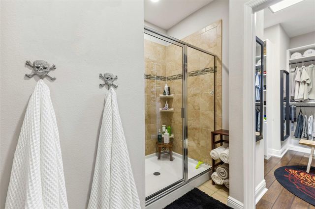 14554 BLACK LAKE PRESERVE STREET, Winter Garden, FL 34787