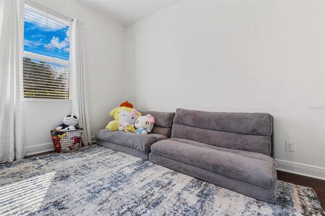 14554 BLACK LAKE PRESERVE STREET, Winter Garden, FL 34787