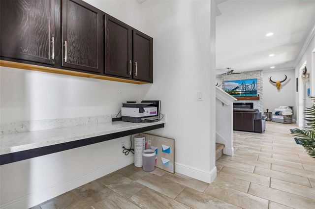 14554 BLACK LAKE PRESERVE STREET, Winter Garden, FL 34787